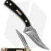 Old Timer Sharpfinger & Canoe Knife Combo Limited Edition W/ Gift Tin -Schrade Old Timer Sharpfinger Canoe Knife Combo BHQ 123467 jr