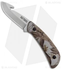 Schrade Old Timer Snowblind Camo Fixed Blade Hunting Knife Combo Set (2 Piece) 11 Schrade Old Timer Snowblind Camo Fixed Blade Hunting Knife Combo Set (2 Piece) -Schrade Old Timer Snowblind Camo 2 Piece Set 1085928 BHQ 87011 jr knife 2