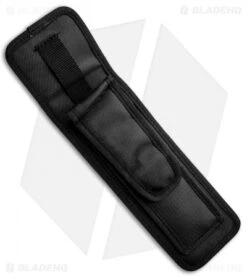 Schrade Old Timer Switch-It Copperhead Fixed Blade Knife Set (4 Piece) 1085937 -Schrade Old Timer Switch It Copperhead 4 Piece Set 1085937 BHQ 87110 jr blades sheath closed