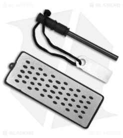 Schrade Large Kukri Machete Fixed Blade Knife Black Rubber (13" Black) 10 Schrade Large Kukri Machete Fixed Blade Knife Black Rubber (13" Black) -Schrade Schrade Large Kukri Machete BHQ 119709 td tools