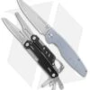 Schrade Multi Tool & Folding Knife Combo 1132989 -Schrade Schrade Multi Tool and Folding Knife Combo 1132989 BHQ 114791 jr