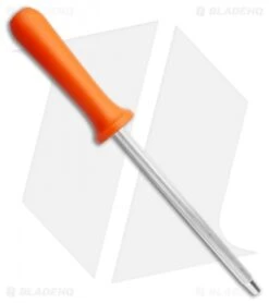 Schrade Old Timer Blaze 3-Piece Hunting Knife Set + Sharpening Rod -Schrade Schrade Ot Blaze 3 Pc Tpe 1130052 BHQ 114790 LS Guthook Fillet Steel