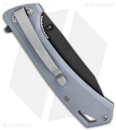 Schrade Fixed Blade/Folder Knife Combo Knife Set 6 Schrade Fixed Blade/Folder Knife Combo Knife Set - Image 4