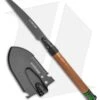 Schrade Shovel Saw Combo 2 Schrade Shovel Saw Combo -Schrade Schrade Shovel Saw Combo 1124292 BHQ 113662 LS
