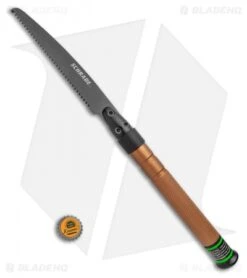 Schrade Shovel Saw Combo 7 Schrade Shovel Saw Combo -Schrade Schrade Shovel Saw Combo 1124292 BHQ 113662 LS Bottlecap