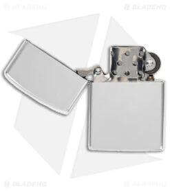 Schrade Uncle Henry 3 Piece Fixed Blade Knife & Cigar Cutter & Lighter - Black -Schrade Schrade Uncle Henry Fixed Cigar Cutter LIghter BHQ 176504 jr lighter