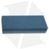 Old Timer Sharpening Stone SSOTCP -Schrade Schrade old timer sharpening stone ssotcp