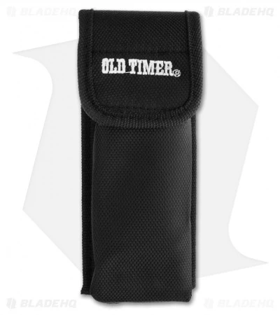 Old Timer Sharpening Stone SSOTCP 3 Old Timer Sharpening Stone SSOTCP - Image 2