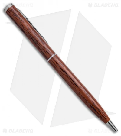 Uncle Henry 2 Piece Fixed Blade/Folder/Pen/Key Fob Tin 10 Uncle Henry 2 Piece Fixed Blade/Folder/Pen/Key Fob Tin - Image 8