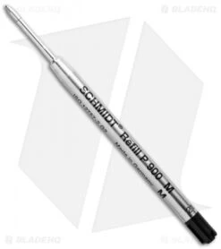 Replacement Ink Cartridge For Smith & Wesson And Schrade Tactical Pens