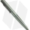 Schrade Grey Aluminum Pen & Tactical Defense Tool SCPENG -Schrade schrade pen grey scpeng