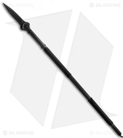 Schrade Phantom Long Survival Spear SCHSP1 3 Schrade Phantom Long Survival Spear SCHSP1