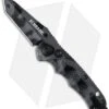 Schrade Mini Extreme Survival Tanto Automatic (2.5" Urban Camo) SC60MCT 1 Schrade Mini Extreme Survival Tanto Automatic (2.5" Urban Camo) SC60MCT -Schrade schrade sc60mct cm