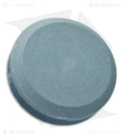 Schrade SCAXE2L Large 16" Axe W/ Fire Striker -Schrade schrade scaxe2l sharpening stone