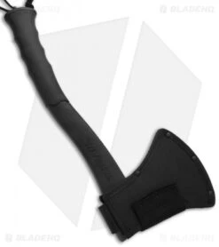 Schrade SCAXE2L Large 16" Axe W/ Fire Striker -Schrade schrade scaxe2l sheath