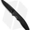 Schrade Liner Lock Knife Black (3.375" Black) SCH216 2 Schrade Liner Lock Knife Black (3.375" Black) SCH216 -Schrade schrade sch216 cm
