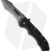 Schrade SCH911 Professionals 1st Response Spring Assist Knife (3.4" Bead Blast) 1 Schrade SCH911 Professionals 1st Response Spring Assist Knife (3.4" Bead Blast) -Schrade schrade sch911 professionals 1st response