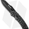 Schrade Dual-Action Manual/Assisted Opening Knife (3.5" Black) SCHA10B 1 Schrade Dual-Action Manual/Assisted Opening Knife (3.5" Black) SCHA10B -Schrade schrade scha10b cm
