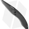 Schrade Landshark Spring Assisted Knife Gray (3" Gray) SCHA9 -Schrade schrade scha9 gray jm