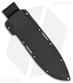 Schrade SCHF27 Fixed Blade Knife W/ Multi-Tool (6.5" Gray Plain) 7 Schrade SCHF27 Fixed Blade Knife W/ Multi-Tool (6.5" Gray Plain) -Schrade schrade schf27 sheath