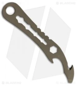 Schrade SCHF27 Fixed Blade Knife W/ Multi-Tool (6.5" Gray Plain) 6 Schrade SCHF27 Fixed Blade Knife W/ Multi-Tool (6.5" Gray Plain) -Schrade schrade schf27 tool