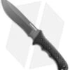 Schrade Extreme Survival Fixed Blade Knife (6.5" Gray) SCHF9N 1 Schrade Extreme Survival Fixed Blade Knife (6.5" Gray) SCHF9N -Schrade schrade schf9n