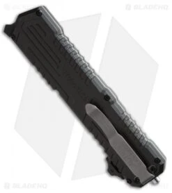 Schrade -Schrade schrade schotf3c side