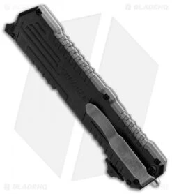 Schrade -Schrade schrade schotf3cb otf side bhq 26056 jr