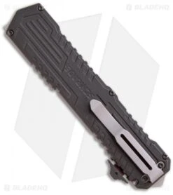 Schrade -Schrade schrade schotf3s back