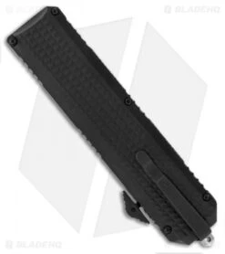 Schrade -Schrade schrade schotf4bs side