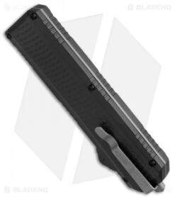 Schrade -Schrade schrade schotf4s side 2