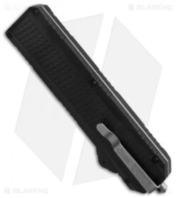 Schrade -Schrade schrade schotf5 side 2