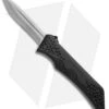Schrade Spear Point OTF Spring Assisted Knife (3.5" Bead Blast) SCHOTF6 1 Schrade Spear Point OTF Spring Assisted Knife (3.5" Bead Blast) SCHOTF6 -Schrade schrade schotf6 2