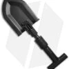 Schrade Telescoping Folding Shovel SCHSH1 1 Schrade Telescoping Folding Shovel SCHSH1 -Schrade schrade schsh1 cm