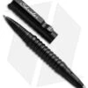 Schrade Black Tactical Rescue Pen (SCPEN8BK) 2 Schrade Black Tactical Rescue Pen (SCPEN8BK) -Schrade schrade scpen8bk black jm