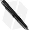 Schrade Black Push Button Tactical Pen (SCPEN9BK) 2 Schrade Black Push Button Tactical Pen (SCPEN9BK) -Schrade schrade scpen9bk jm