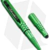 Schrade Tactical Stylus Pen (Green) SCPEN5GR 1 Schrade Tactical Stylus Pen (Green) SCPEN5GR -Schrade schrade stylus pen green scpen5gr