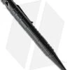 Schrade Tactical Survival Pen W/ Fire Starter & Whistle (Black) SCPEN4BK -Schrade schrade survival pen black scpen4bk