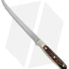 Uncle Henry 12" Steel Head Fillet Knife 167UH -Schrade schrade uncle henry 167uh steel head fillet
