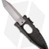 Schrade Viper Side Opening Assist Knife (3.2" Tanto) SCHSAT -Schrade schrade viper schsat